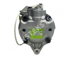 14484N (4)