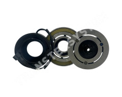 KP-1331 (4)