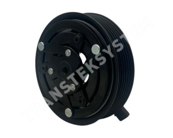 KP-1342 (1)