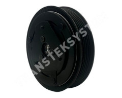 KP-1367 (1)