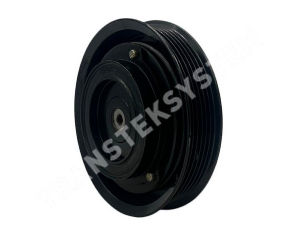 KP-1012 (1)