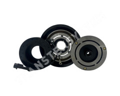 KP-1012 (4)