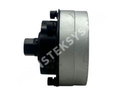 KP-1054 (1)