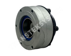 KP-1054 (3)