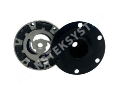 KP-1054 (4)