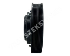 KP-1164 (2)