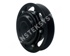 KP-1164 (1)
