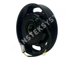 KP-1164 (3)