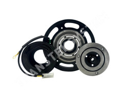 KP-1164 (4)