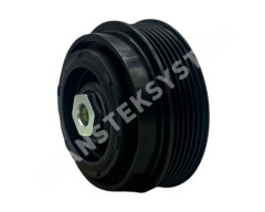 KP-1433 (1)