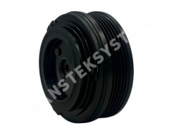 KP-1146 (1)