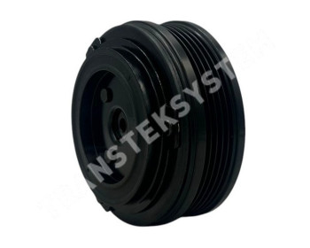 KP-1146 (1)