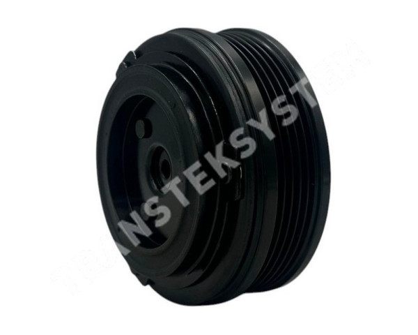 KP-1146 (1)