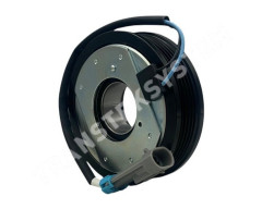 KP-1146 (3)