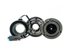 KP-1146 (4)