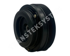 KP-1229 (1)