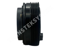 KP-1229 (1)