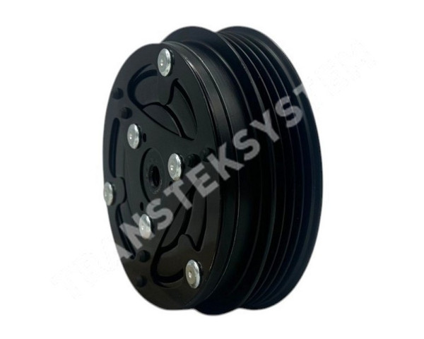 KP-1386 (1)