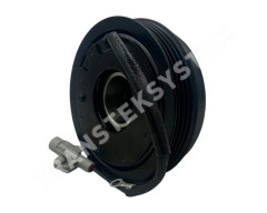 KP-1386 (3)