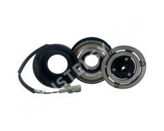 KP-1386 (4)