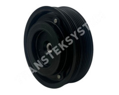 KP-1459 (1)