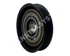 PL-1011 (1)