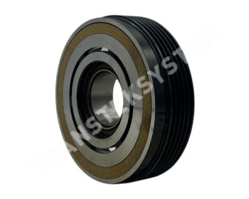 PL-1015 (1)
