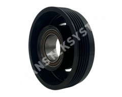 PL-1015 (3)