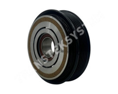 PL-1017 (1)