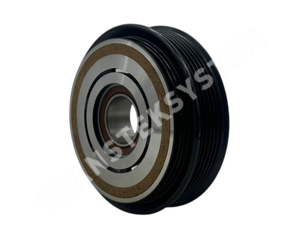 PL-1017 (1)