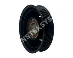 PL-1017 (3)