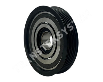 PL-1023 (1)