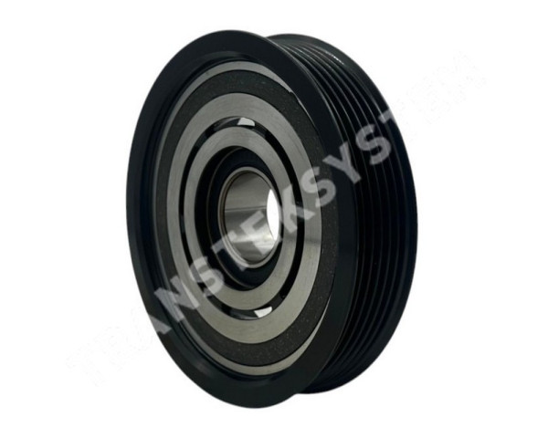 PL-1023 (1)