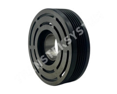 PL-1025 (1)