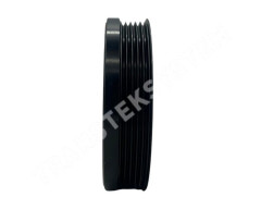 PL-1029 (2)
