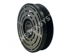 PL-1029 (1)