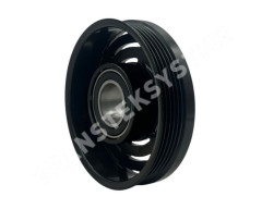 PL-1029 (3)