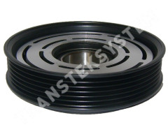 PL-1037