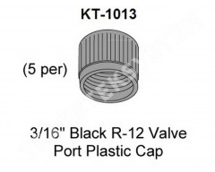 KT-1013