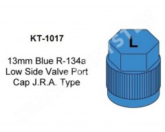 KT-1017