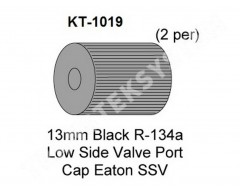 KT-1019