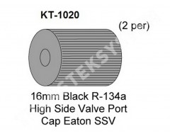 KT-1020