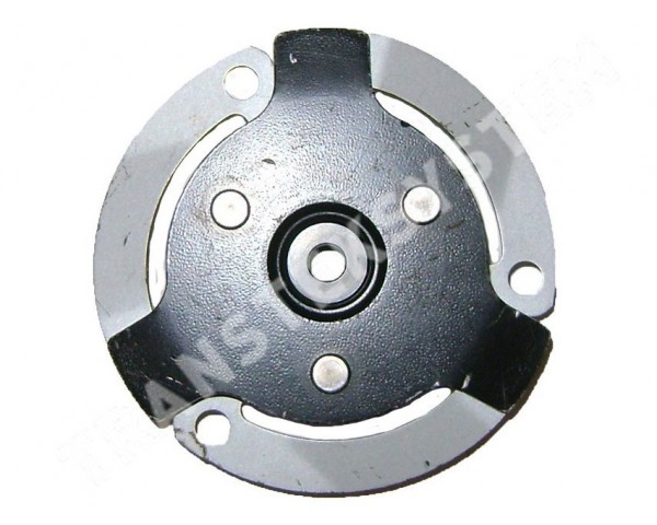 Calsonic PT-1104