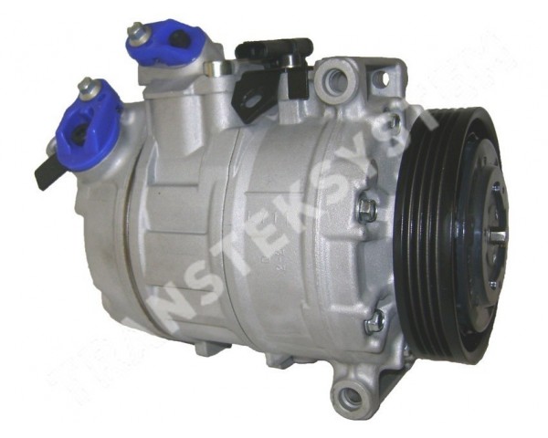 Denso 7SEU17C 14369