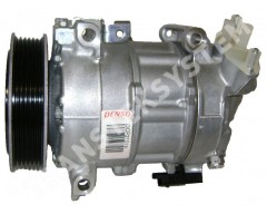 Denso 6SEL16C 14365