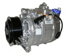 Denso 7SEU17C 14086