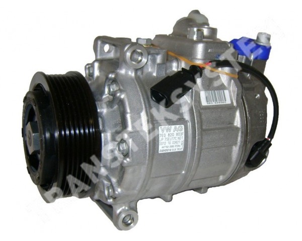 Denso 7SEU17C 14086