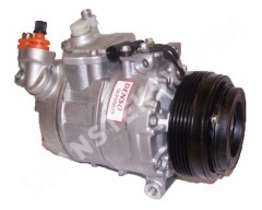 Denso 7SB16C 13313