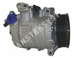 Denso 7SEU17C 14370