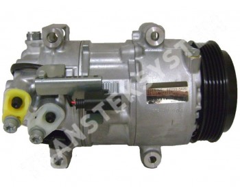 Denso 6SEU16C 13699